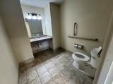605 Chase Boulevard - Photo 7