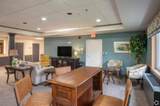 605 Chase Boulevard - Photo 8