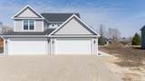 68-70 Ash Lane - Photo 1