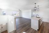 68-70 Ash Lane - Photo 15