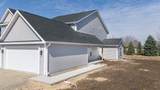 68-70 Ash Lane - Photo 2