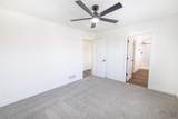68-70 Ash Lane - Photo 22