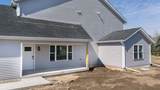 68-70 Ash Lane - Photo 3