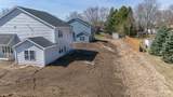 68-70 Ash Lane - Photo 6