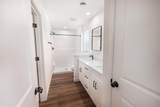 118-120 Ash Lane - Photo 23