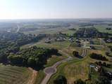 Lot 24 Quercus Drive - Photo 13