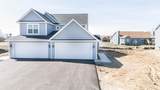 1822-1824 Kyle Circle - Photo 1