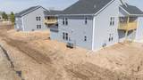 1822-1824 Kyle Circle - Photo 10