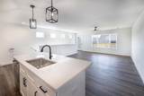1822-1824 Kyle Circle - Photo 11