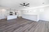 1822-1824 Kyle Circle - Photo 13