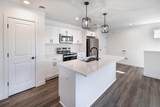 1822-1824 Kyle Circle - Photo 14