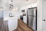 1822-1824 Kyle Circle - Photo 15