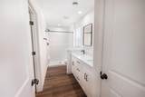 1822-1824 Kyle Circle - Photo 19