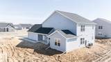 1822-1824 Kyle Circle - Photo 2