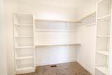 1822-1824 Kyle Circle - Photo 21