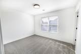 1822-1824 Kyle Circle - Photo 23