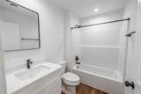 1822-1824 Kyle Circle - Photo 24