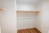 1822-1824 Kyle Circle - Photo 26