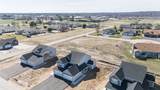 1822-1824 Kyle Circle - Photo 3