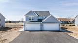 1822-1824 Kyle Circle - Photo 4