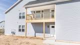 1822-1824 Kyle Circle - Photo 6