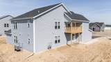 1822-1824 Kyle Circle - Photo 7