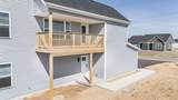 1822-1824 Kyle Circle - Photo 8