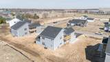 1822-1824 Kyle Circle - Photo 9