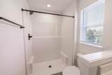 1802-1804 Kyle Circle - Photo 25