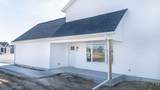 1802-1804 Kyle Circle - Photo 3