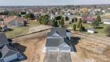 1802-1804 Kyle Circle - Photo 6