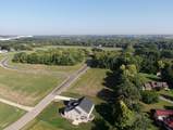Lot 30 Quercus Drive - Photo 23