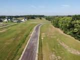 Lot 30 Quercus Drive - Photo 24