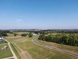 Lot 30 Quercus Drive - Photo 4