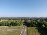 Lot 30 Quercus Drive - Photo 8
