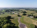 Lot 31 Quercus Drive - Photo 15