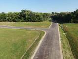 Lot 31 Quercus Drive - Photo 22