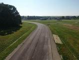 Lot 31 Quercus Drive - Photo 7