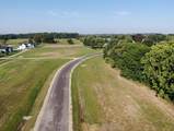 Lot 32 Quercus Drive - Photo 19