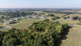 Lot 32 Quercus Drive - Photo 2