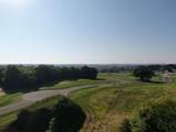Lot 32 Quercus Drive - Photo 21