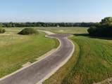 Lot 32 Quercus Drive - Photo 5