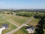 Lot 32 Quercus Drive - Photo 9