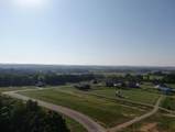 Lot 33 Wooded Ridge Trail - Photo 12