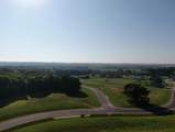 Lot 33 Wooded Ridge Trail - Photo 14