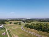 Lot 33 Wooded Ridge Trail - Photo 18