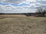 20A Sandusky Road - Photo 4