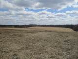 20A Sandusky Road - Photo 5