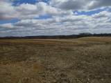 20A Sandusky Road - Photo 6
