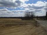 20A Sandusky Road - Photo 7